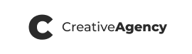 creative-agency