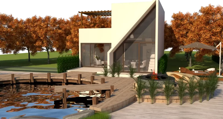 Diseño Modulo PBU-4 Web-1