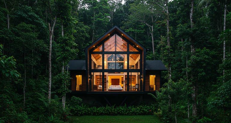 cabana-chalet-aeh-002