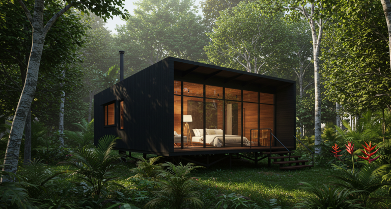 cabana-minimalista-aeh-002